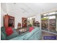 8/1 Goodsell Street, St Peters NSW 2044