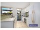 8/1 Goodsell Street, St Peters NSW 2044