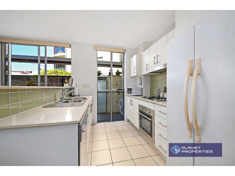 8/1 Goodsell Street, St Peters NSW 2044