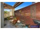 8/1 Goodsell Street, St Peters NSW 2044