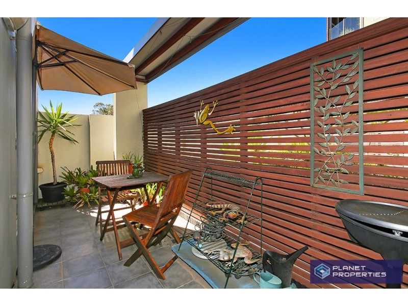8/1 Goodsell Street, St Peters NSW 2044