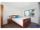 8/1 Goodsell Street, St Peters NSW 2044