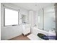 8/1 Goodsell Street, St Peters NSW 2044