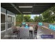 1/7 Cross Street, Kyle Bay NSW 2221