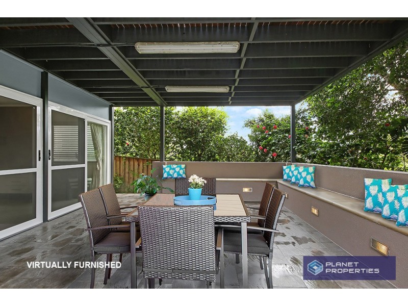 1/7 Cross Street, Kyle Bay NSW 2221