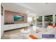 1/7 Cross Street, Kyle Bay NSW 2221