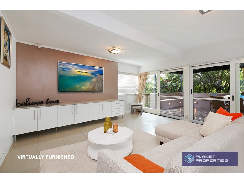 1/7 Cross Street, Kyle Bay NSW 2221