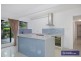 1/7 Cross Street, Kyle Bay NSW 2221