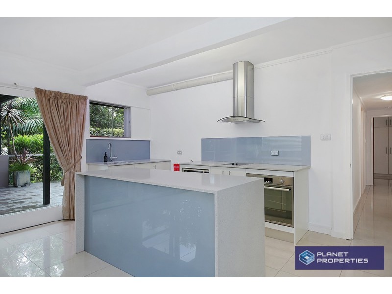 1/7 Cross Street, Kyle Bay NSW 2221