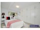 1/7 Cross Street, Kyle Bay NSW 2221