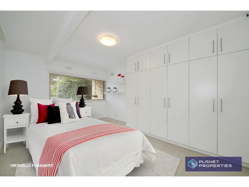1/7 Cross Street, Kyle Bay NSW 2221