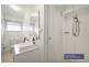 1/7 Cross Street, Kyle Bay NSW 2221