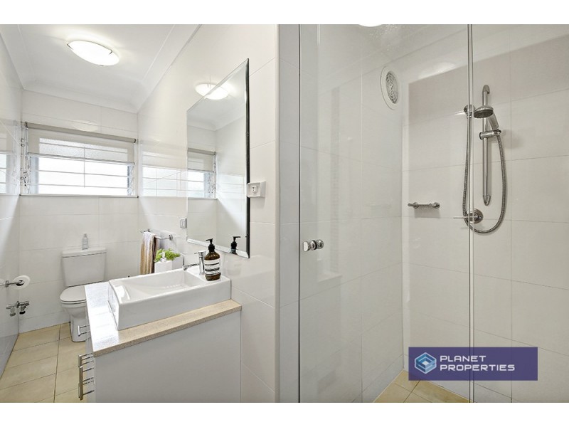 1/7 Cross Street, Kyle Bay NSW 2221