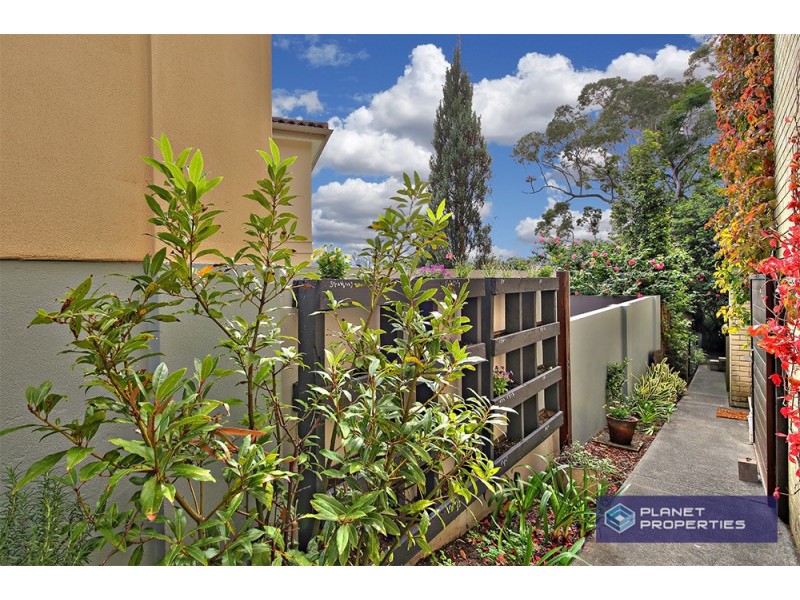 1/7 Cross Street, Kyle Bay NSW 2221