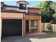 5/10A Paisley Lane, Croydon NSW 2132