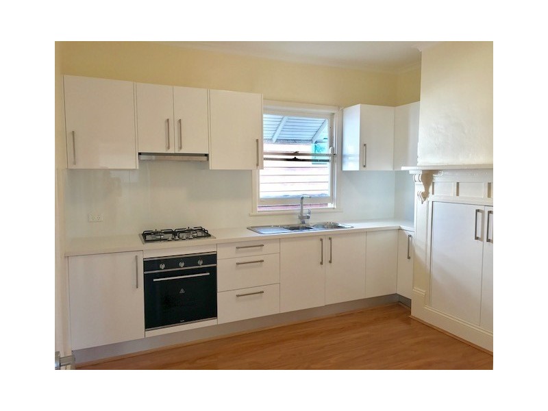 42 Morgan Street, Petersham NSW 2049