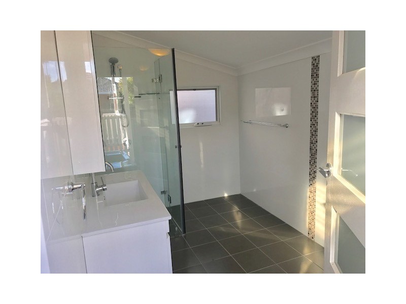 42 Morgan Street, Petersham NSW 2049