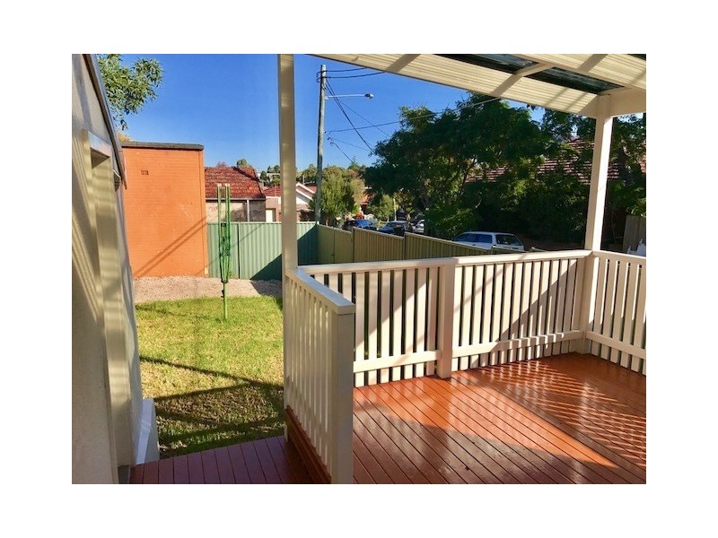 42 Morgan Street, Petersham NSW 2049