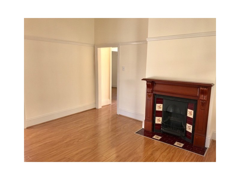 42 Morgan Street, Petersham NSW 2049