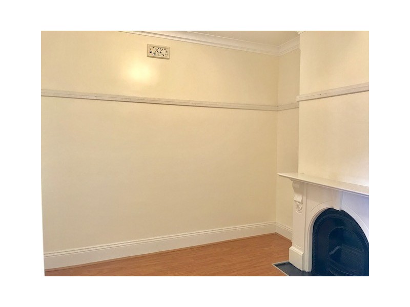 42 Morgan Street, Petersham NSW 2049