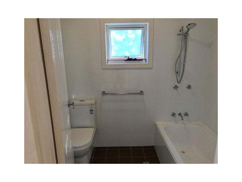 42 Morgan Street, Petersham NSW 2049