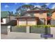 42 Rochester Street, Strathfield NSW 2135