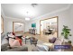 42 Rochester Street, Strathfield NSW 2135