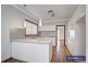 42 Rochester Street, Strathfield NSW 2135