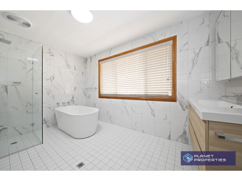 42 Rochester Street, Strathfield NSW 2135