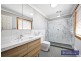 42 Rochester Street, Strathfield NSW 2135