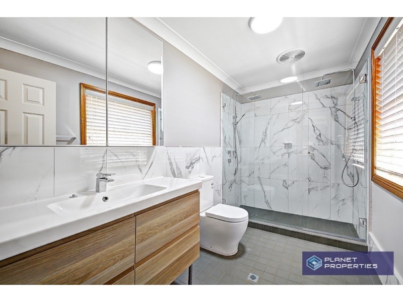 42 Rochester Street, Strathfield NSW 2135