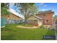 42 Rochester Street, Strathfield NSW 2135