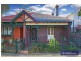 23 Church Street, Marrickville NSW 2204