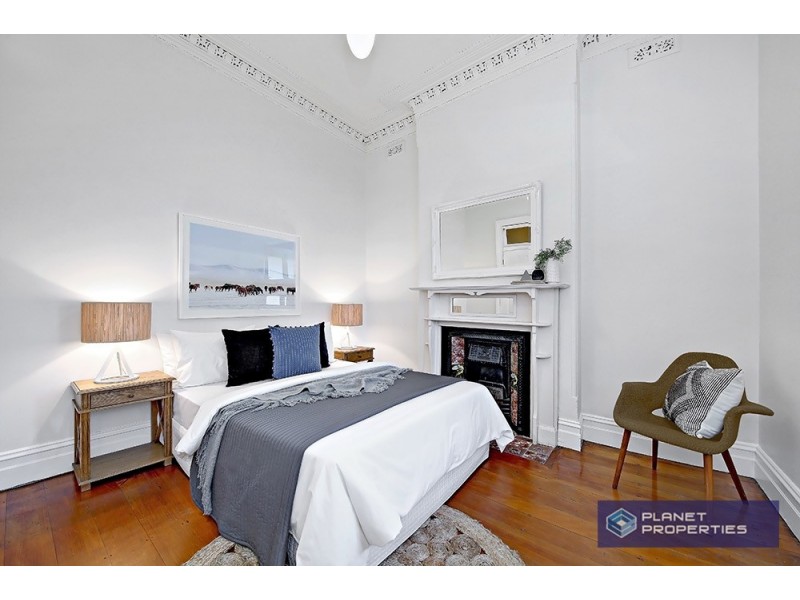 23 Church Street, Marrickville NSW 2204