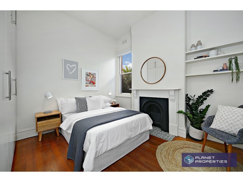 23 Church Street, Marrickville NSW 2204