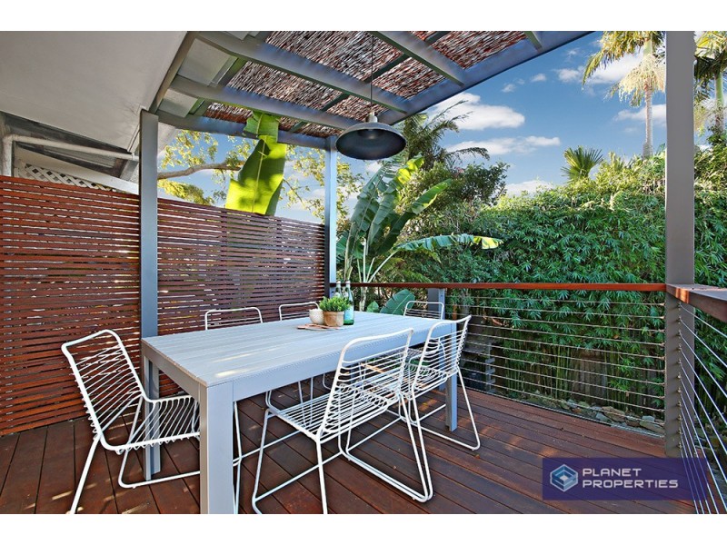 23 Church Street, Marrickville NSW 2204