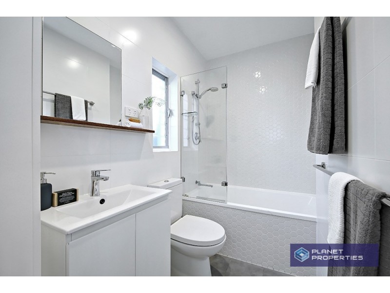 23 Church Street, Marrickville NSW 2204