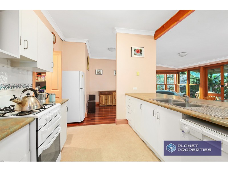 30 King Street, Ashfield NSW 2131