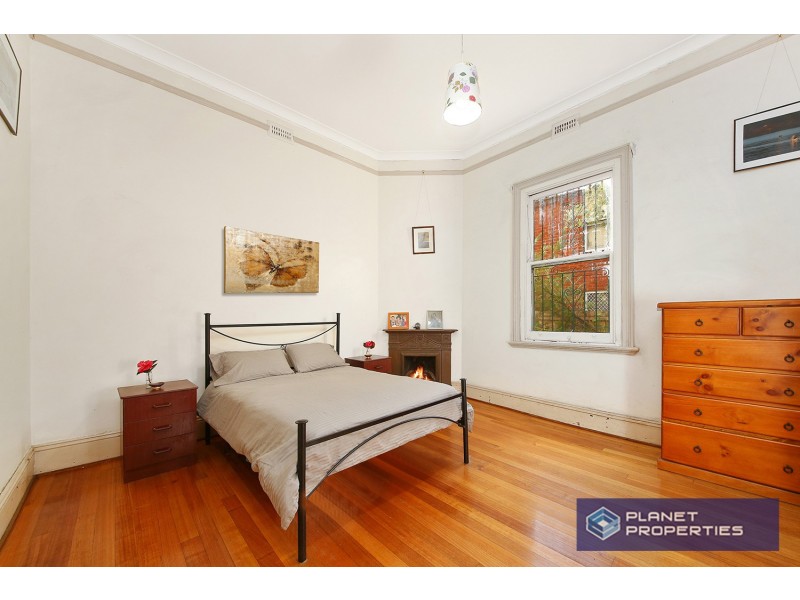 30 King Street, Ashfield NSW 2131