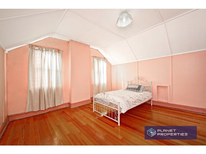 30 King Street, Ashfield NSW 2131