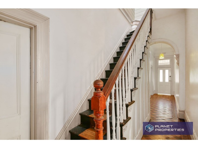 30 King Street, Ashfield NSW 2131