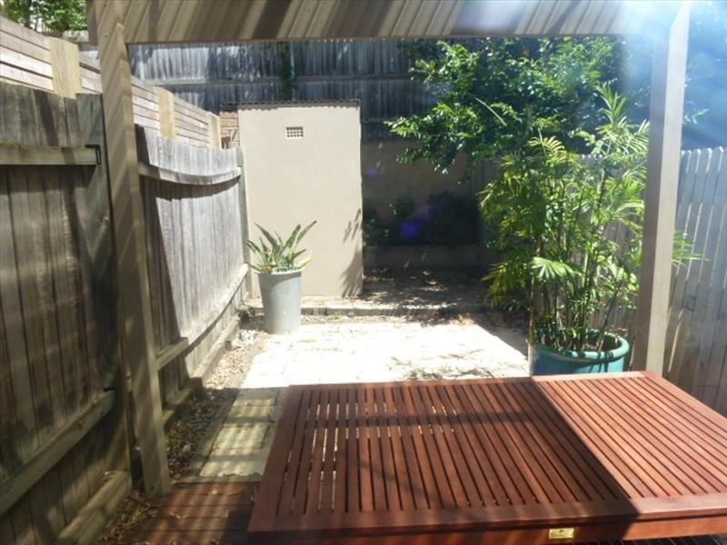 17 Briggs Street, Camperdown NSW 2050