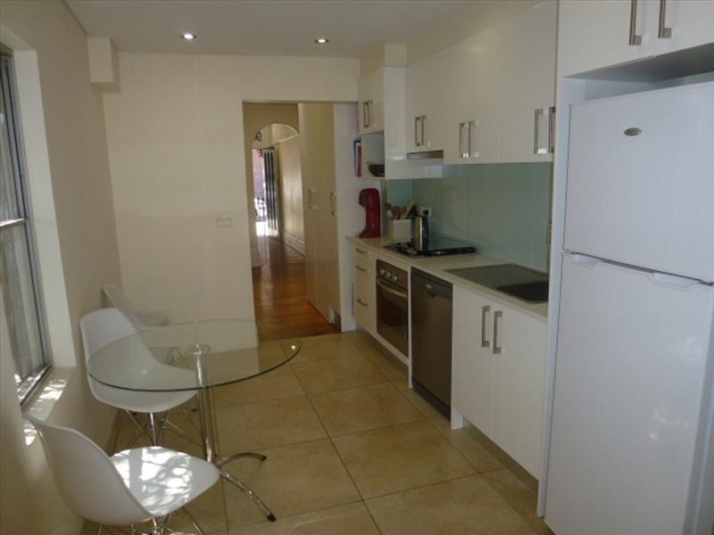 17 Briggs Street, Camperdown NSW 2050