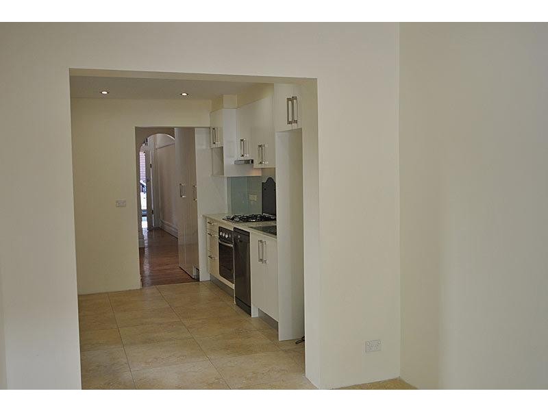 17 Briggs Street, Camperdown NSW 2050