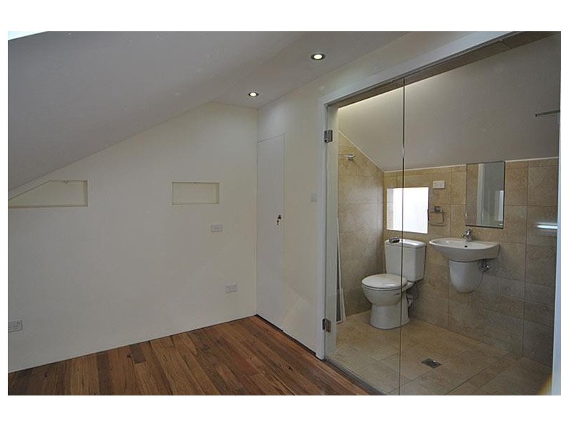 17 Briggs Street, Camperdown NSW 2050