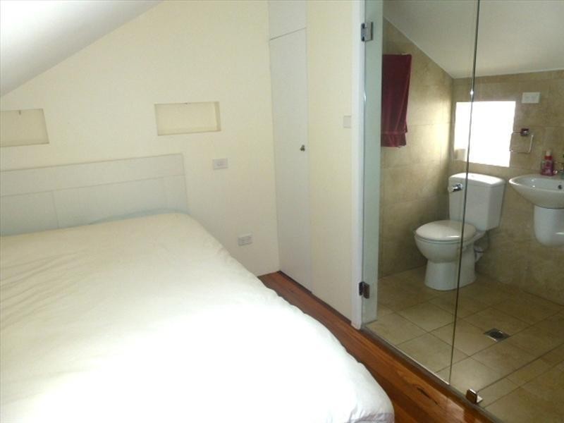 17 Briggs Street, Camperdown NSW 2050