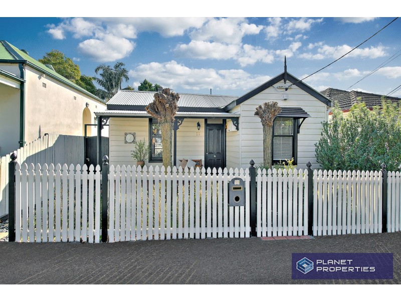 15 John Street, Tempe NSW 2044