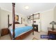 15 John Street, Tempe NSW 2044
