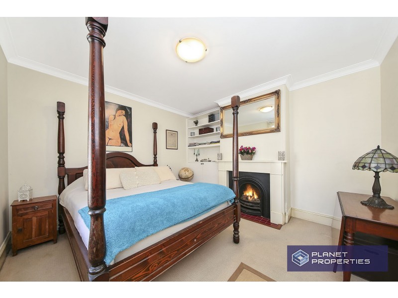 15 John Street, Tempe NSW 2044