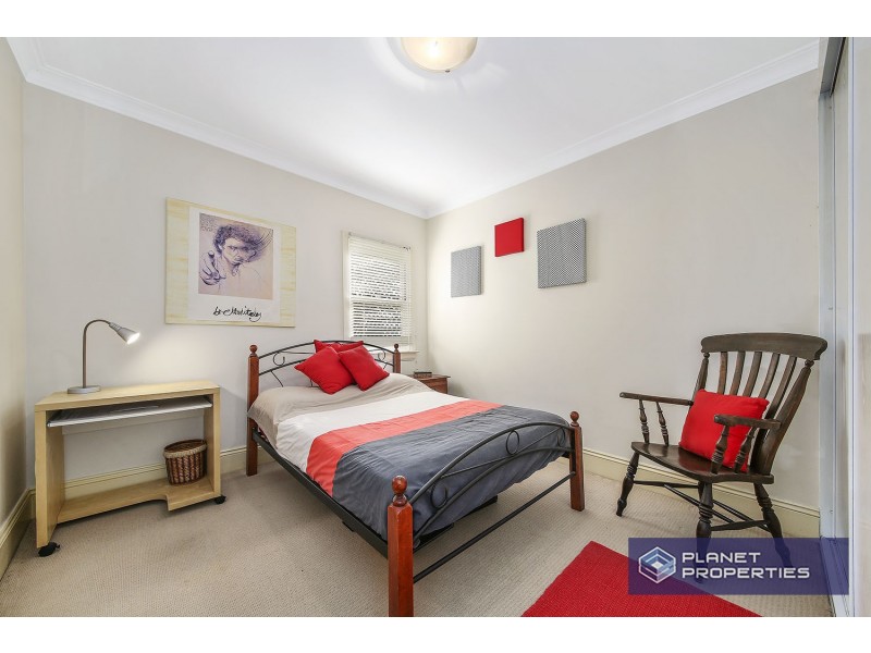 15 John Street, Tempe NSW 2044